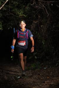 BIB: 7179, 
                            <button type="button" onclick="openModal(6933457)" class="btn btn-primary btn-sm float-right btn-popup" data-toggle="modal" data-target=".modal-high-quality">
                        <i class="fas fa-shopping-cart"></i> Add to Cart
                    </button>
                                            <button type="button" onclick="isThisMe(6933457, true)" class="btn btn-success btn-sm float-right btn-popup btn-isme hidden" data-toggle="tooltip" data-placement="bottom" title="นี่คือรูปของคุณใช่ไหม คลิกที่นี่เพื่อเอาเข้าอัลบั้ม">
                        <i class="fas fa-plus"></i> Add to album
                    </button>
                    <button type="button" onclick="isThisMe(6933457, false)" class="btn btn-warning btn-sm float-right btn-popup btn-isnotme hidden">
                        <i class="fas fa-ban"></i> Remove from album
                    </button>